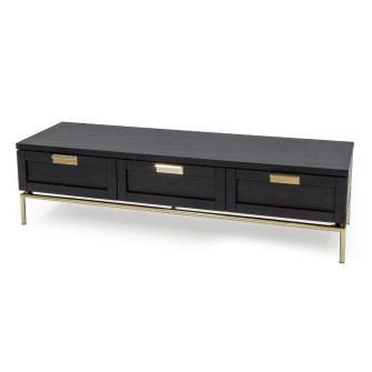 Mesa de TV Pimlico